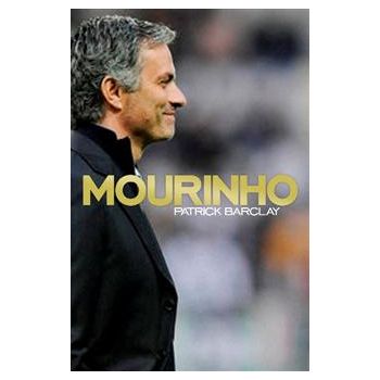 MOURINHO: Further Anatomy Of A Winner