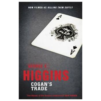 COGANS TRADE
