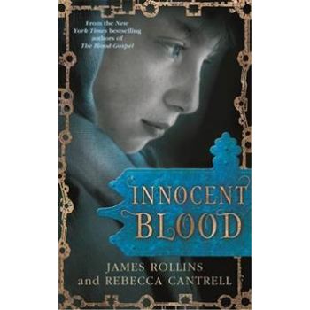 INNOCENT BLOOD