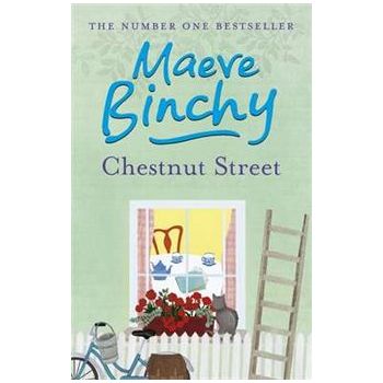 CHESTNUT STREET