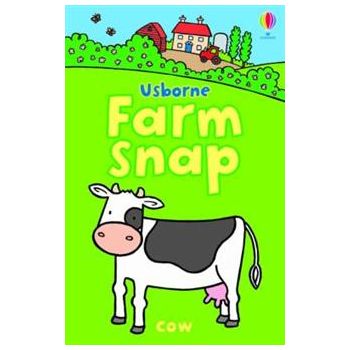 FARM SNAP