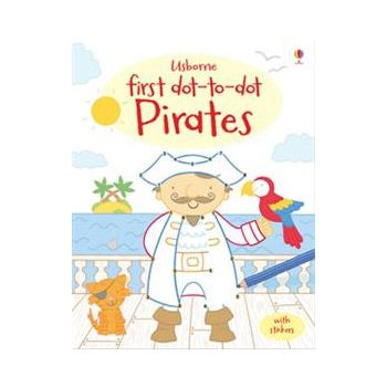 PIRATES
