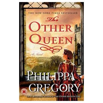 THE OTHER QUEEN
