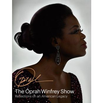 THE OPRAH WINFREY SHOW: Reflections on an Americ