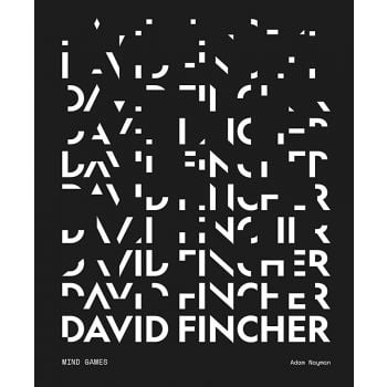 DAVID FINCHER: Mind Games