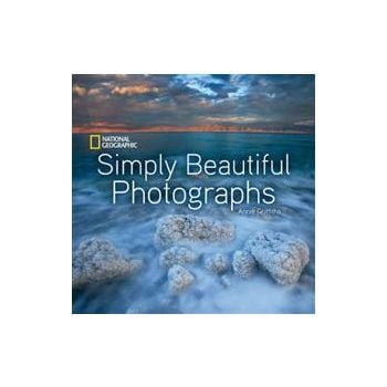 SIMPLY BEAUTIFUL PHOTOGRAPHS
