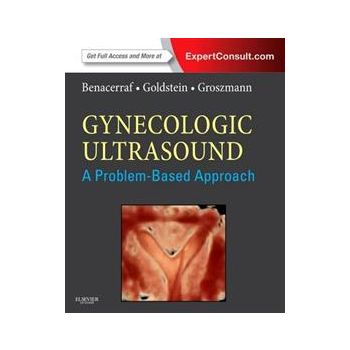 GYNECOLOGIC ULTRASOUND: A Problem-Based Approach