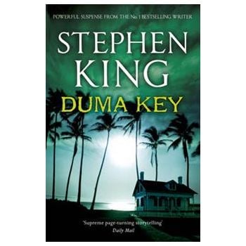 DUMA KEY