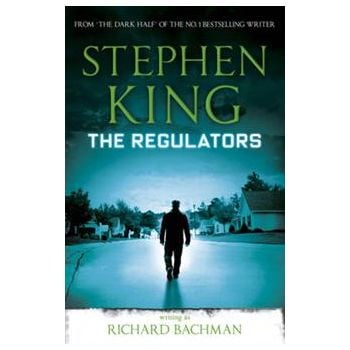 THE REGULATORS