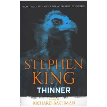 THINNER