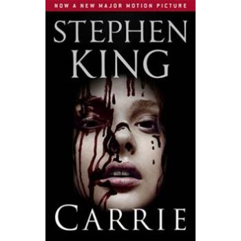 CARRIE