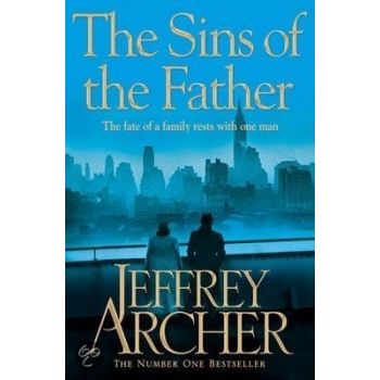 THE SINS OF THE FATHER