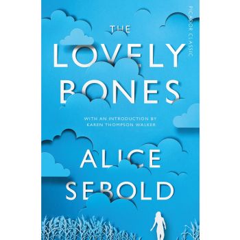 LOVELY BONES