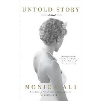 UNTOLD STORY