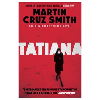 TATIANA