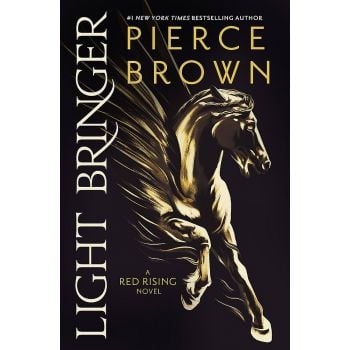 LIGHT BRINGER