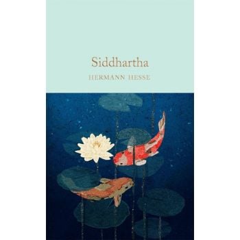 SIDDHARTHA