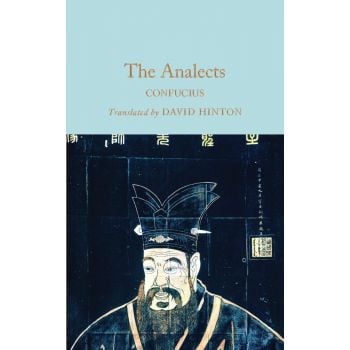 ANALECTS