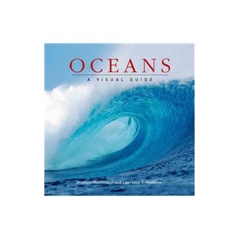 OCEANS: A Visual Guide