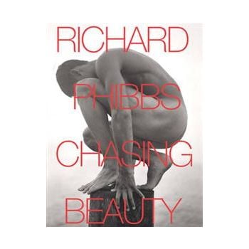 CHASING BEAUTY