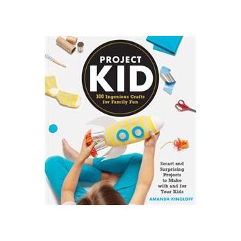 PROJECTKID