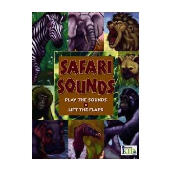 SAFARI SOUNDS