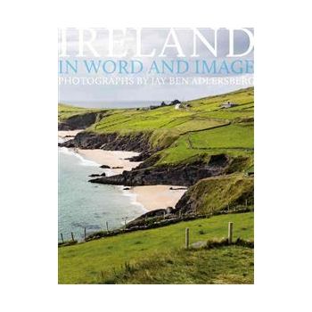 IRELAND: In Word and Image