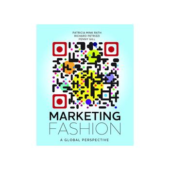 MARKETING FASHION: A Global Perspective