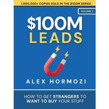 $100M Leads