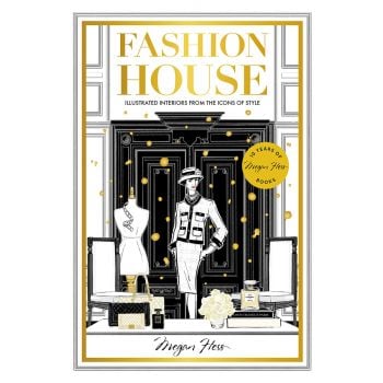 FASHION HOUSE, Special Edition