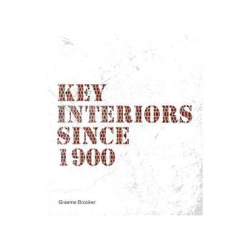 KEY INTERIORS SINCE 1900