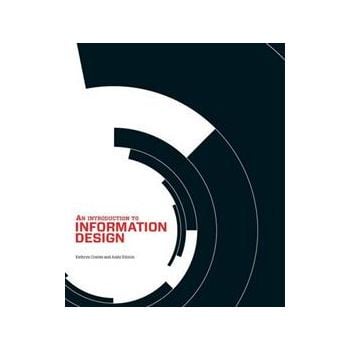 AN INTRODUCTION TO INFORMATION DESIGN