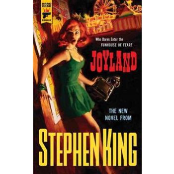 JOYLAND