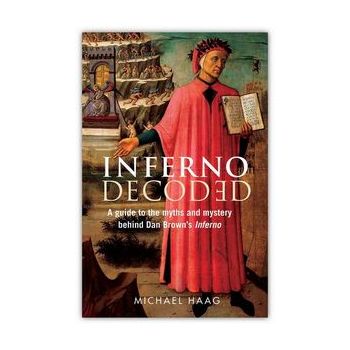 INFERNO DECODED: The Essential Companion to the