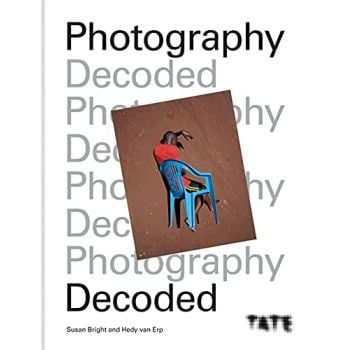 PHOTOGRAPHY DECODED