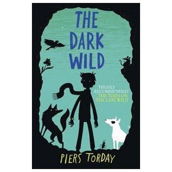 THE DARK WILD