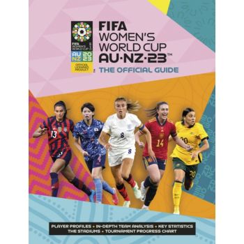 FIFA WOMEN`S WORLD CUP