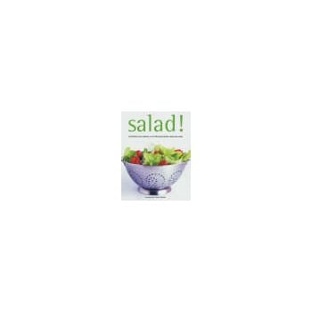 SALAD!