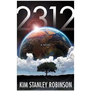2312