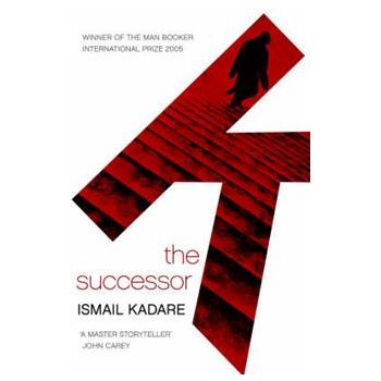 THE SUCCESSOR