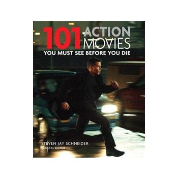 101 ACTION MOVIES YOU MUST SEE BEFORE YOU DIE