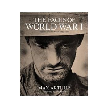 THE FACES OF WORLD WAR I: The Tragedy Of The Gre