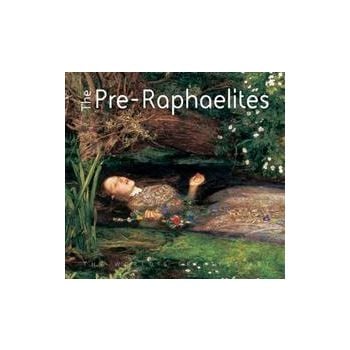 MILLAIS & THE PRE-RAPHAELITES. “The World`s Grea