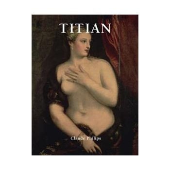 TITIAN