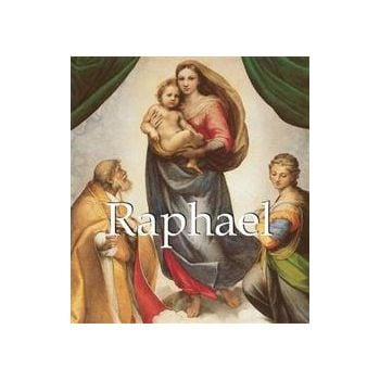 RAPHAEL