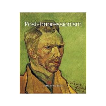 POST-IMPRESSIONISM. “Art Of Century“