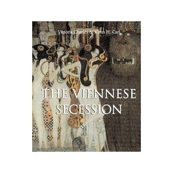 THE VIENNESE SECESSION. “Art of Century“