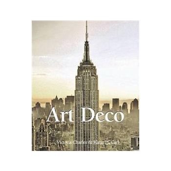 ART DECO