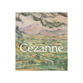 CEZANNE