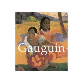 GAUGUIN